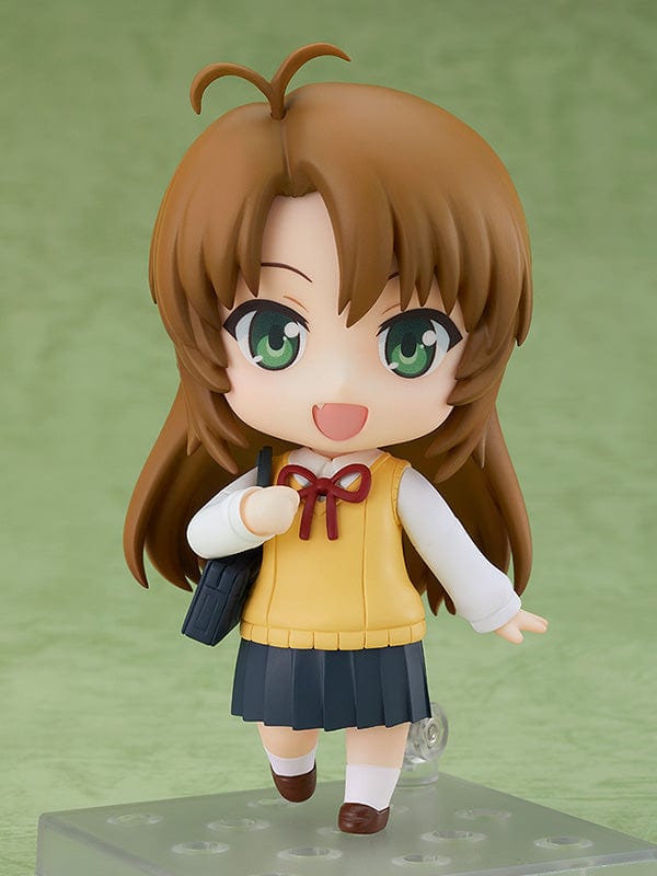 Good Smile Company 1583 Nendoroid Komari Koshigaya