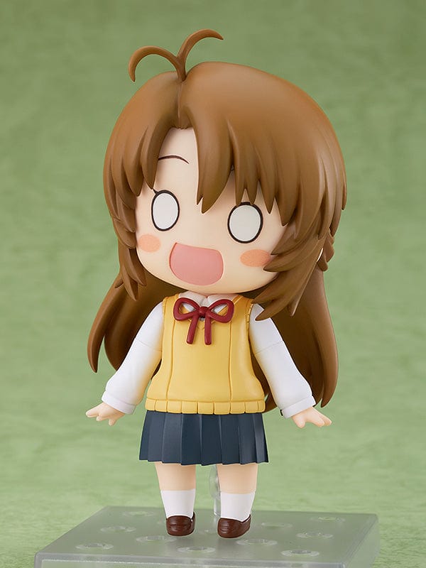 Good Smile Company 1583 Nendoroid Komari Koshigaya