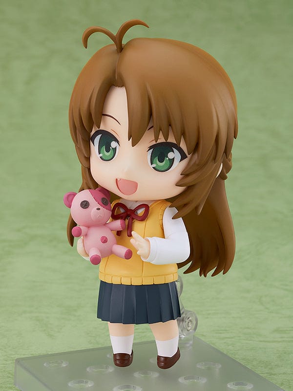 Good Smile Company 1583 Nendoroid Komari Koshigaya