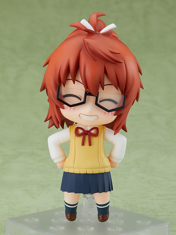 Good Smile Company 1584 Nendoroid Natsumi Koshigaya