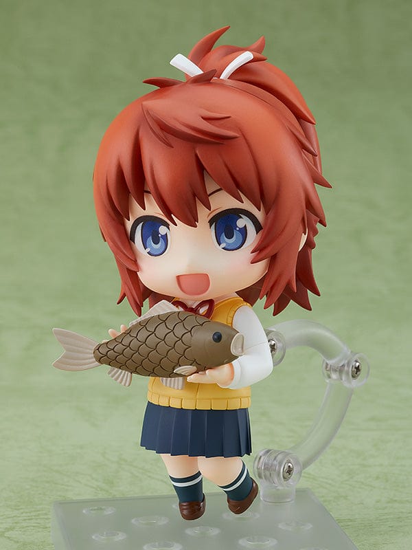 Good Smile Company 1584 Nendoroid Natsumi Koshigaya