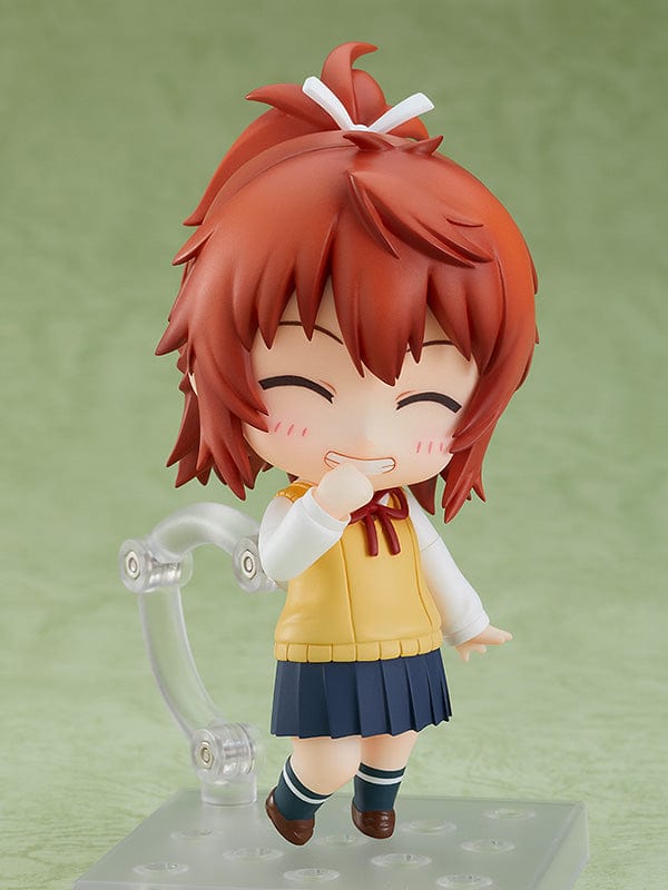 Good Smile Company 1584 Nendoroid Natsumi Koshigaya