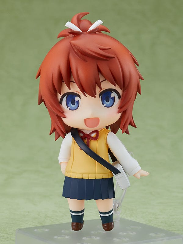 Good Smile Company 1584 Nendoroid Natsumi Koshigaya