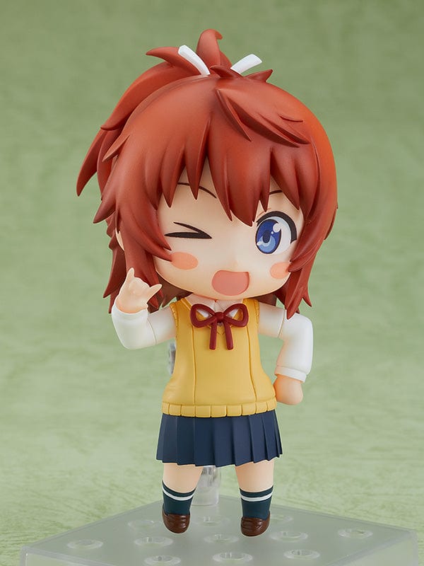 Good Smile Company 1584 Nendoroid Natsumi Koshigaya