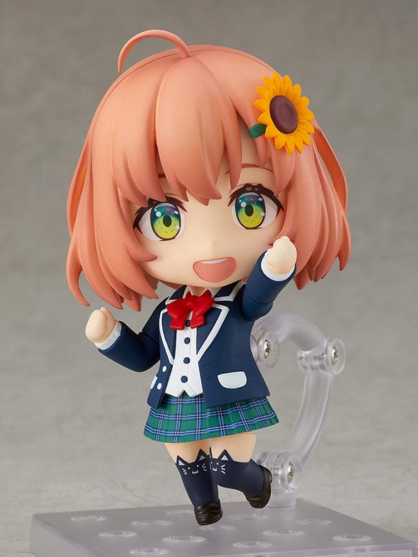 Good Smile Company 1586 Nendoroid Himawari Honma