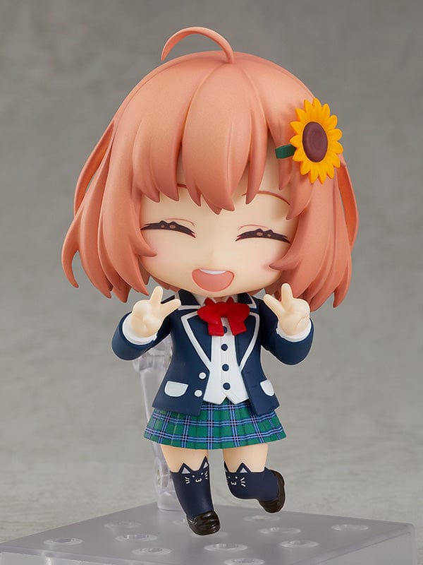 Good Smile Company 1586 Nendoroid Himawari Honma