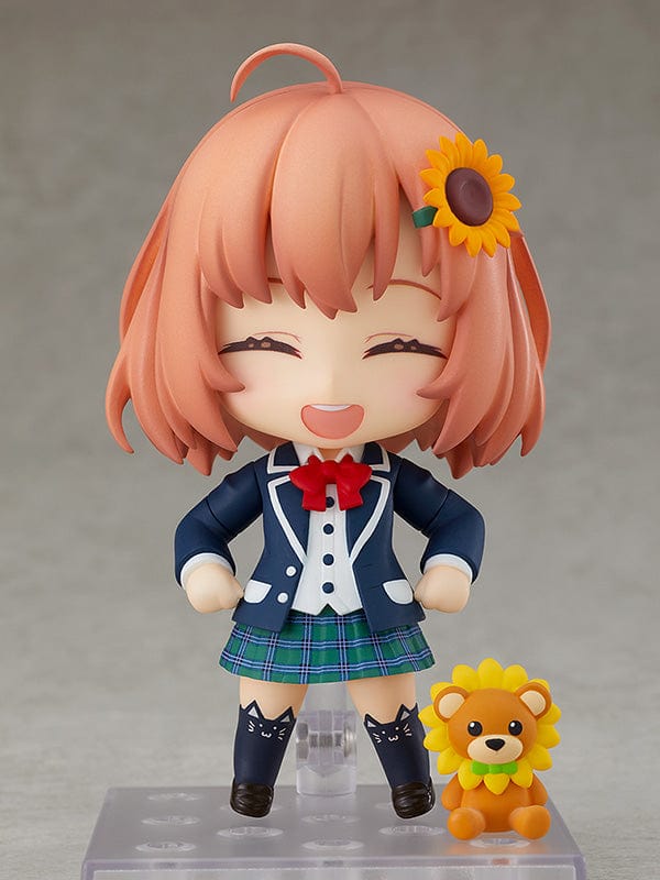 Good Smile Company 1586 Nendoroid Himawari Honma
