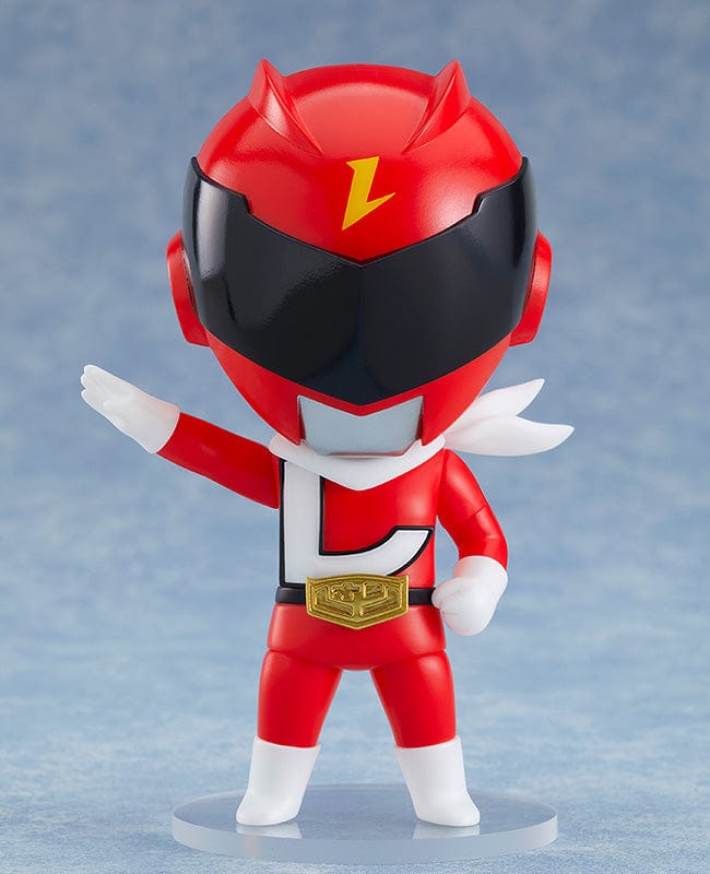 Good Smile Company 1588 Nendoroid Leon Channel