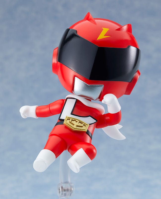 Good Smile Company 1588 Nendoroid Leon Channel