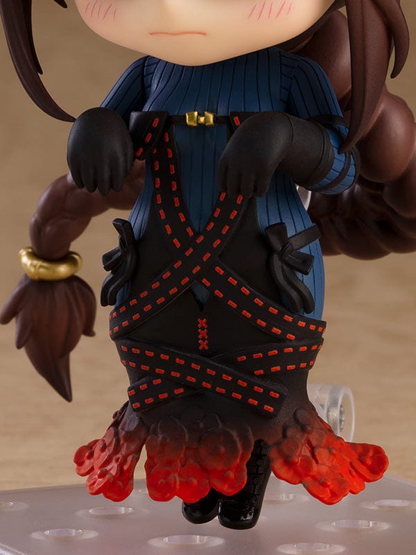 Good Smile Company 1589 Nendoroid Assassin / Yu Mei-ren