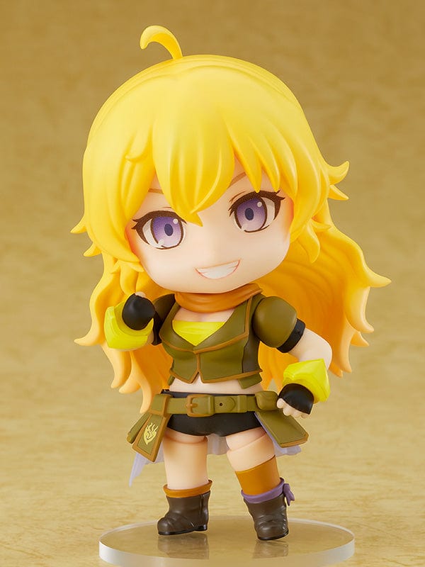 Good Smile Company 1590 Nendoroid Yang Xiao Long