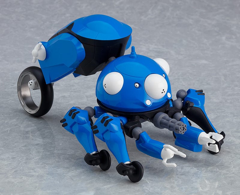 Good Smile Company 1592 Nendoroid Tachikoma : Ghost in the Shell : SAC _ 2045 Ver.