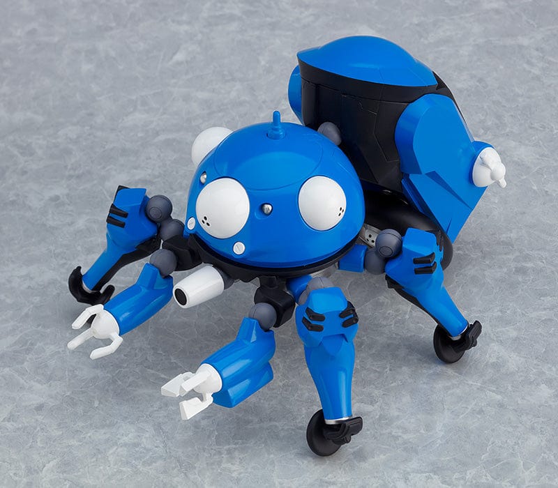 Good Smile Company 1592 Nendoroid Tachikoma : Ghost in the Shell : SAC _ 2045 Ver.