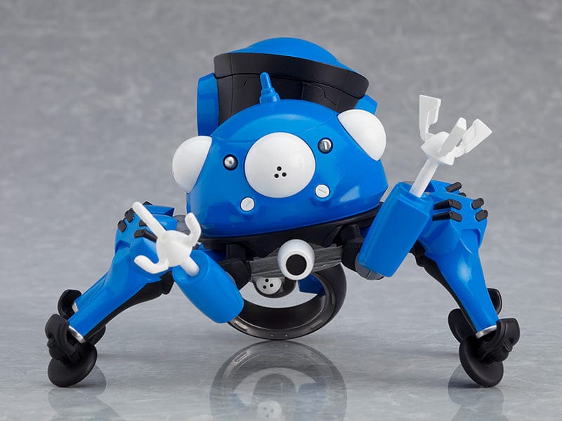 Good Smile Company 1592 Nendoroid Tachikoma : Ghost in the Shell : SAC _ 2045 Ver.