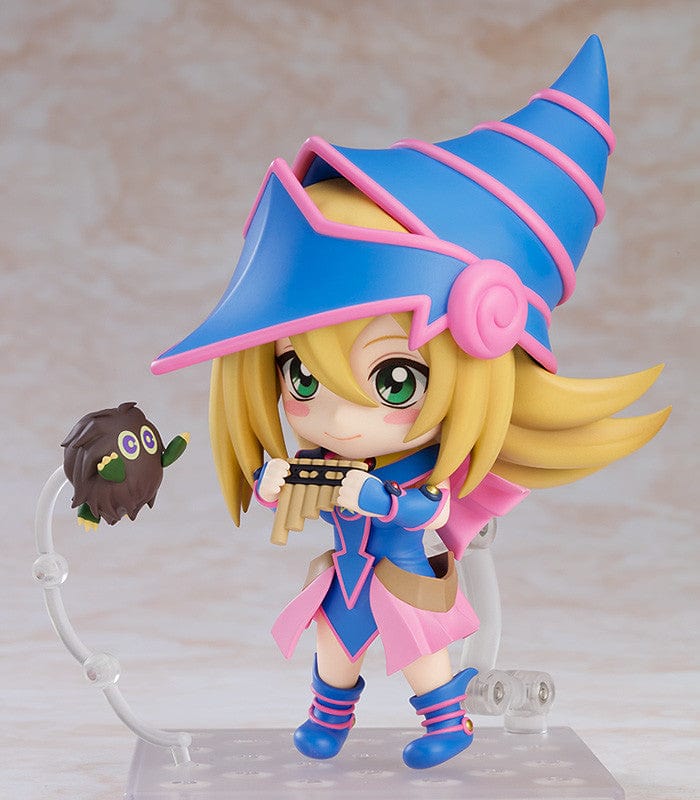 Good Smile Company 1596 Nendoroid Dark Magician Girl