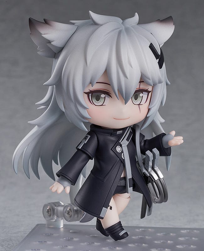 Good Smile Company 1598 Nendoroid Lappland