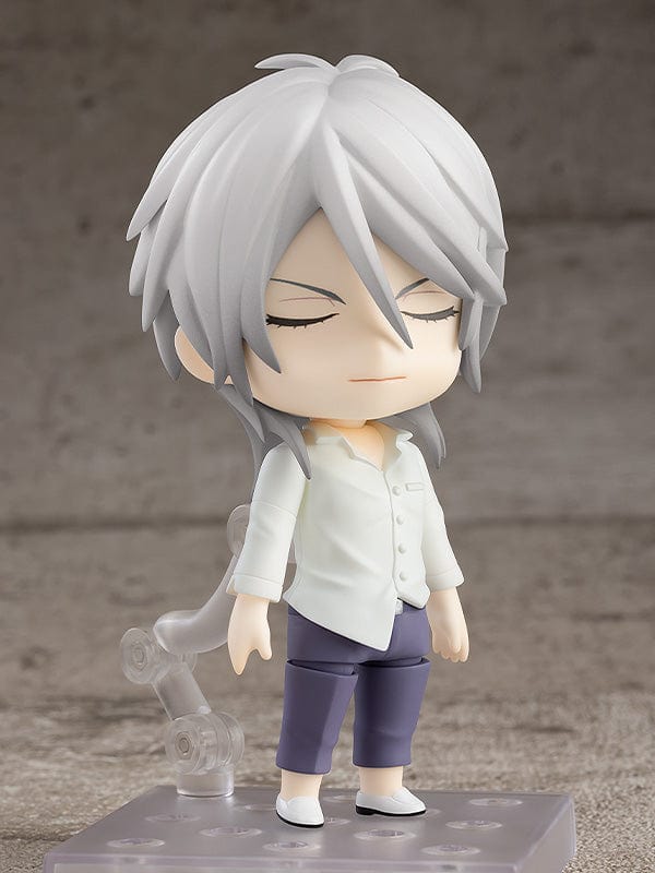 Orange Rouge 1601 Nendoroid Shogo Makishima
