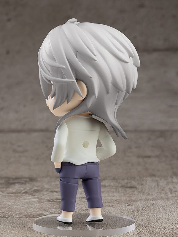 Orange Rouge 1601 Nendoroid Shogo Makishima