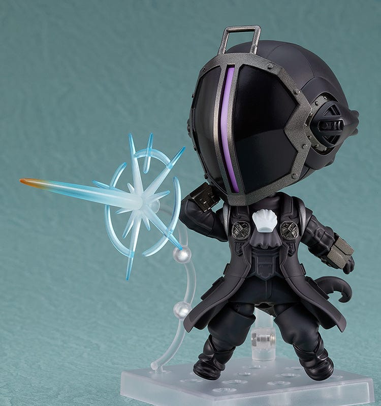Good Smile Company 1609 Nendoroid Bondrewd