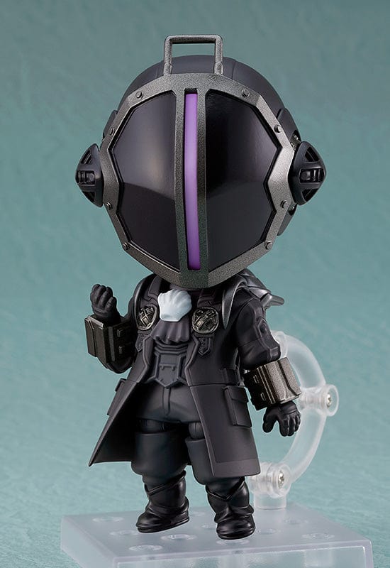 Good Smile Company 1609 Nendoroid Bondrewd