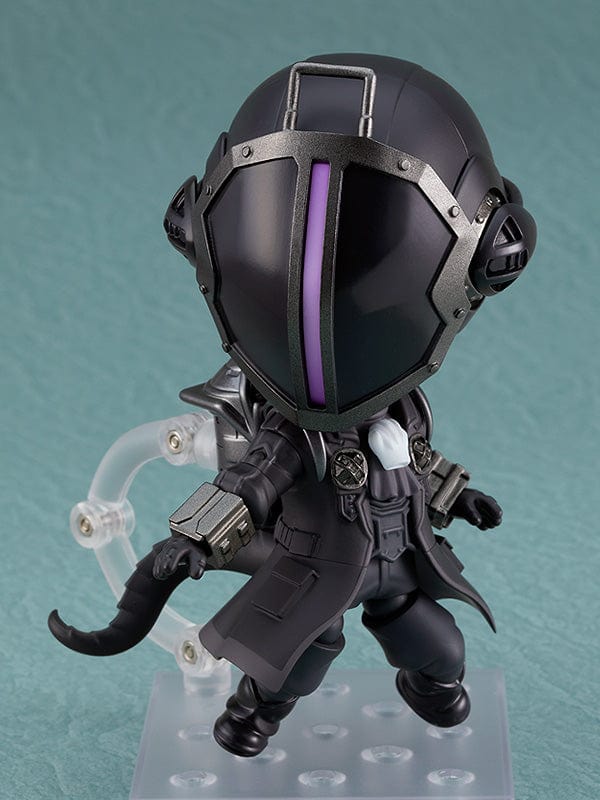 Good Smile Company 1609 Nendoroid Bondrewd