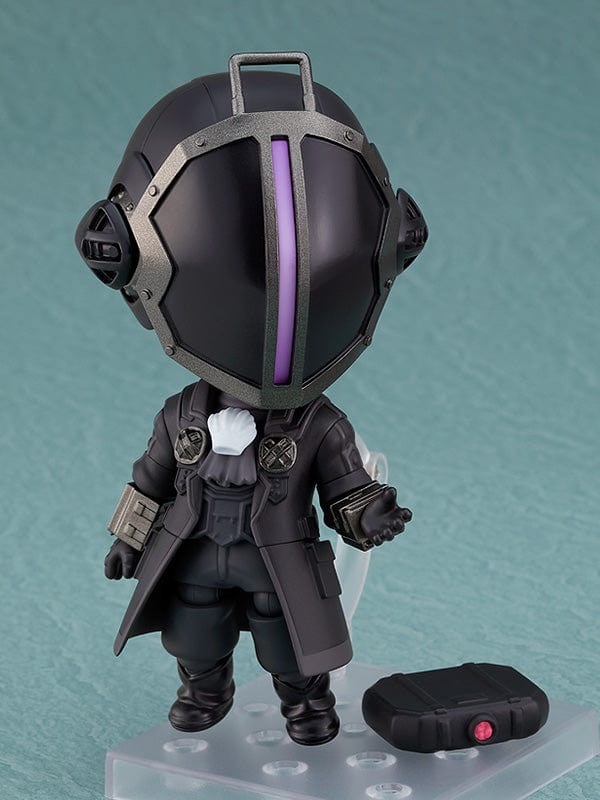 Good Smile Company 1609 Nendoroid Bondrewd