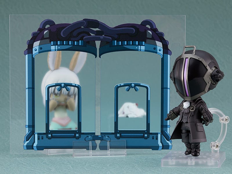 Good Smile Company 1609 Nendoroid Bondrewd