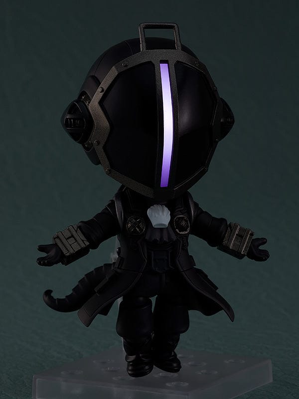 Good Smile Company 1609 Nendoroid Bondrewd