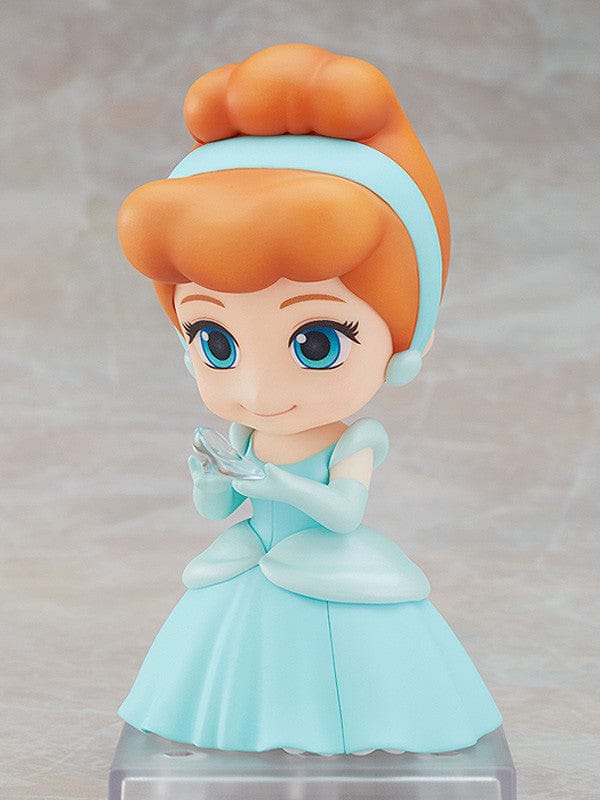Good Smile Company 1611 Nendoroid Cinderella