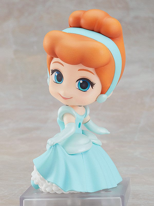 Good Smile Company 1611 Nendoroid Cinderella
