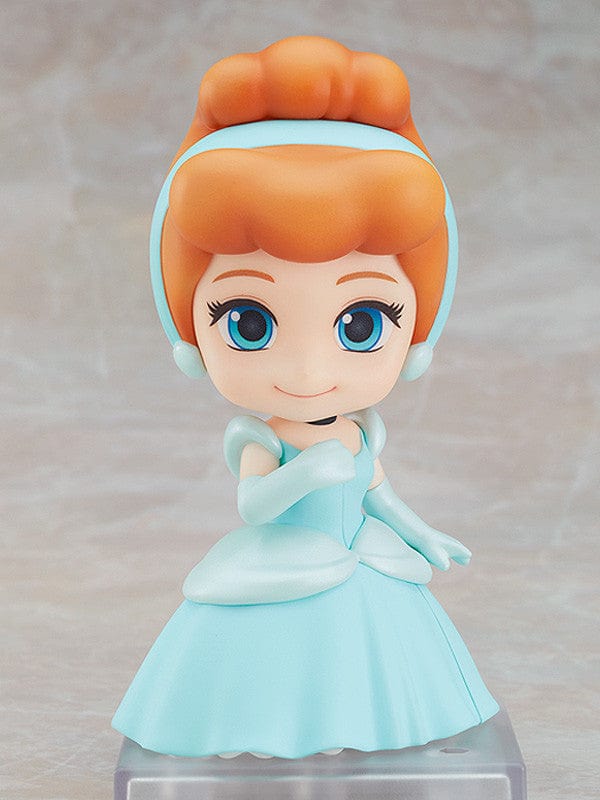 Good Smile Company 1611 Nendoroid Cinderella