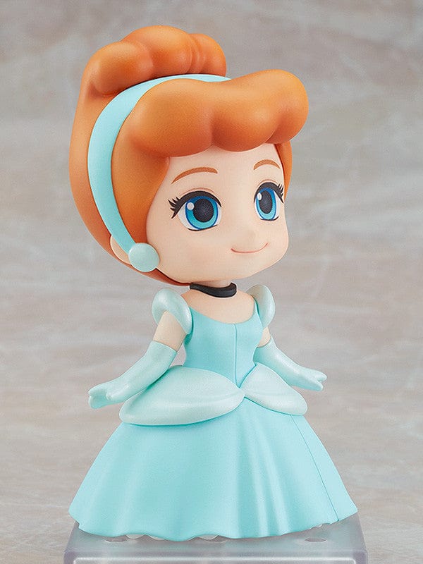 Good Smile Company 1611 Nendoroid Cinderella