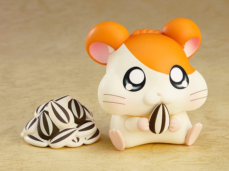 Good Smile Company 1615 Nendoroid Hamtaro