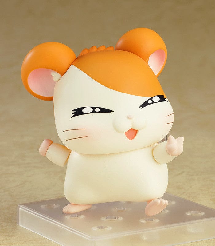 Good Smile Company 1615 Nendoroid Hamtaro