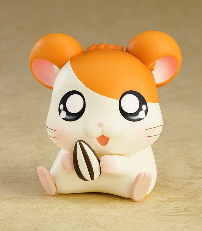 Good Smile Company 1615 Nendoroid Hamtaro