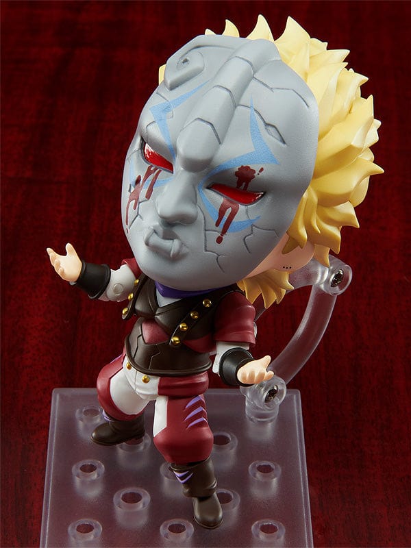 Medicos Entertainment 1624 Nendoroid Dio Brando