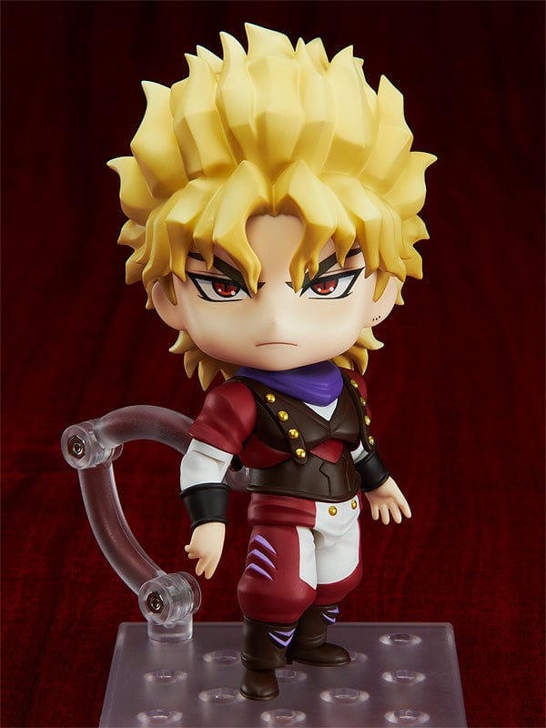 Medicos Entertainment 1624 Nendoroid Dio Brando