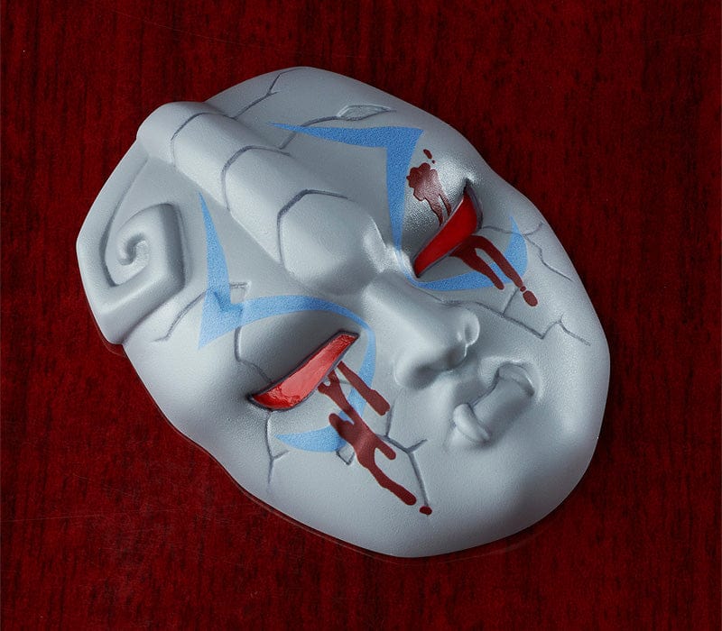 Medicos Entertainment 1624 Nendoroid Dio Brando