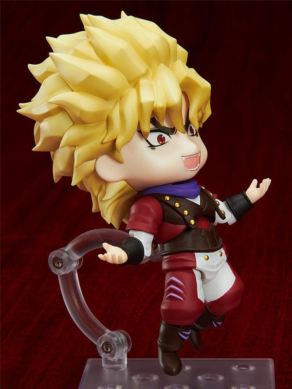 Medicos Entertainment 1624 Nendoroid Dio Brando