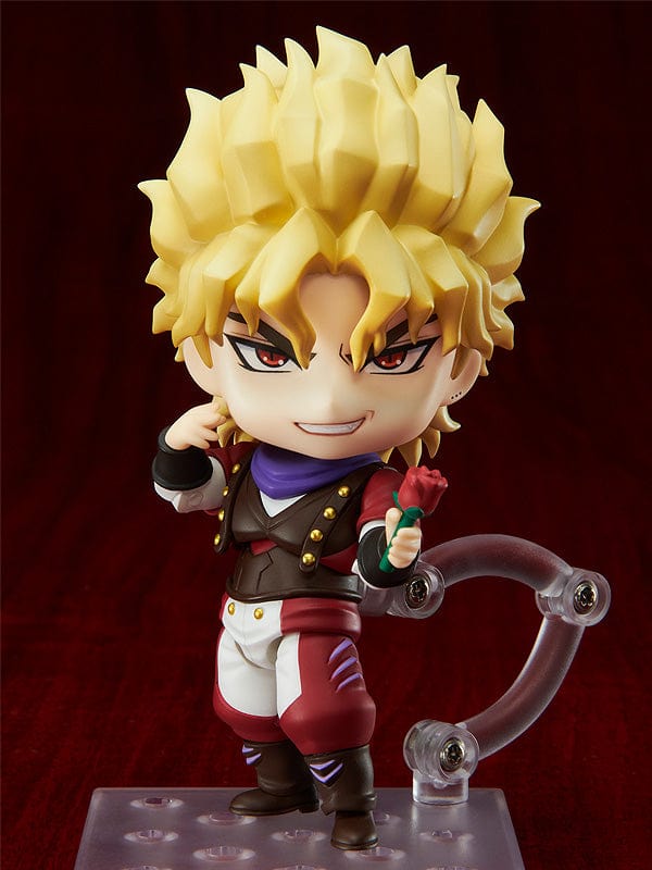 Medicos Entertainment 1624 Nendoroid Dio Brando