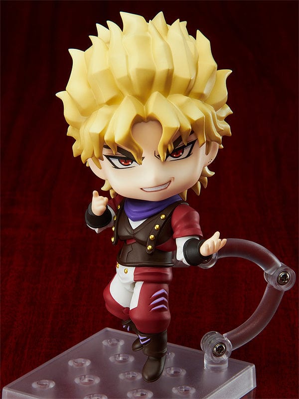 Medicos Entertainment 1624 Nendoroid Dio Brando