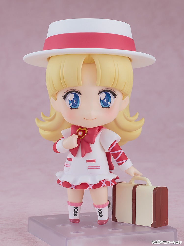 2459 Nendoroid Nadja