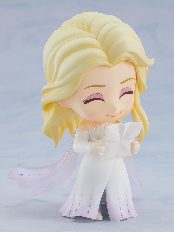 Good Smile Company 1626 Nendoroid Elsa: Epilogue Dress Ver.
