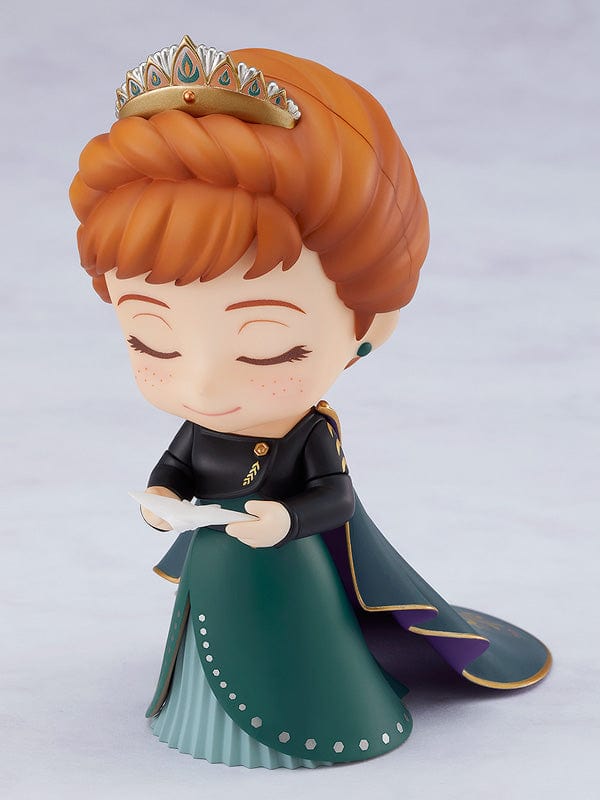 Good Smile Company 1627 Nendoroid Anna: Epilogue Dress Ver.