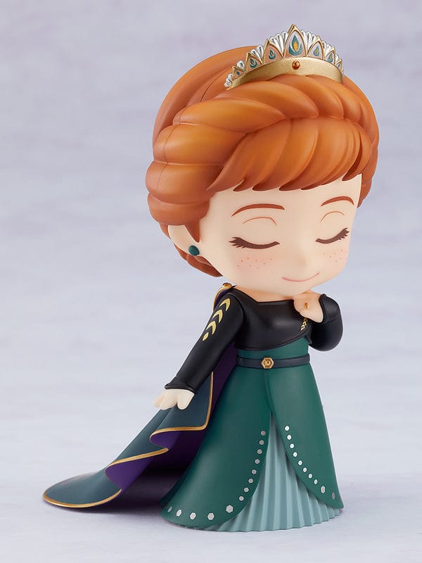 Good Smile Company 1627 Nendoroid Anna: Epilogue Dress Ver.