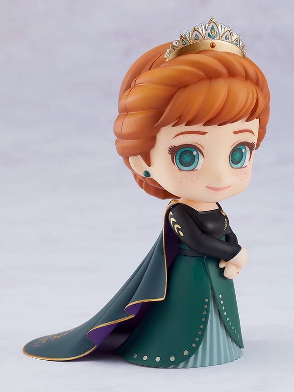 Good Smile Company 1627 Nendoroid Anna: Epilogue Dress Ver.