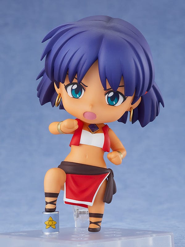 Good Smile Company 1628 Nendoroid Nadia