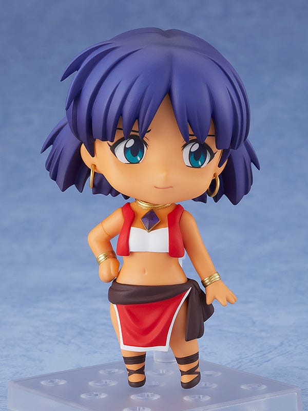 Good Smile Company 1628 Nendoroid Nadia