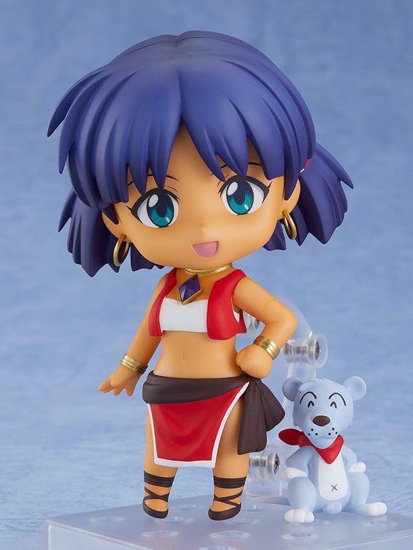 Good Smile Company 1628 Nendoroid Nadia