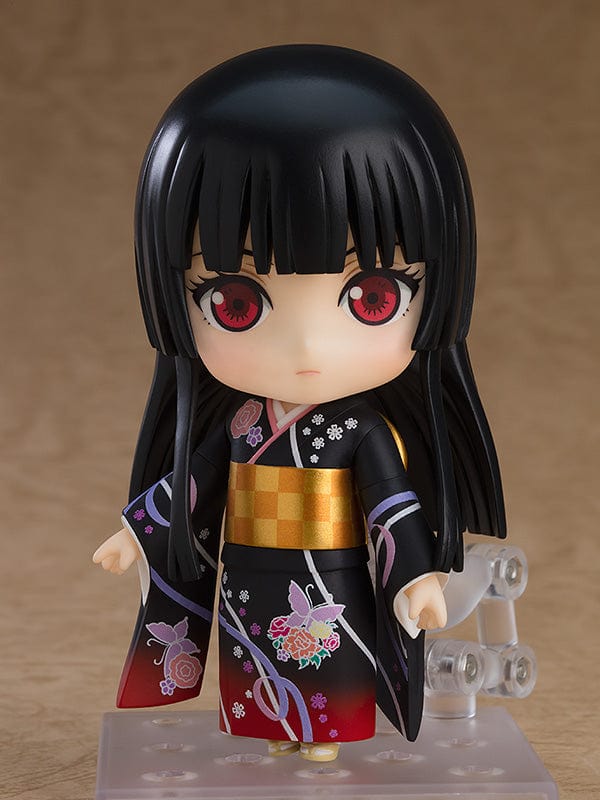 Good Smile Company 1634 Nendoroid Ai Enma